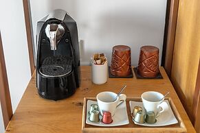 Omnia Mykonos Boutique Hotel & Suites