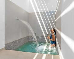 Omnia Mykonos Boutique Hotel & Suites