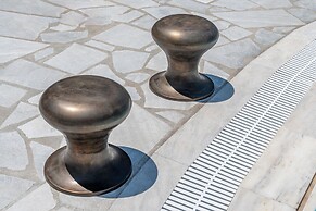 Omnia Mykonos Boutique Hotel & Suites