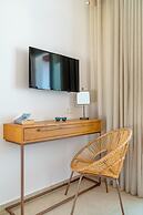 Omnia Mykonos Boutique Hotel & Suites