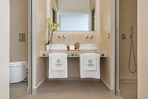 Omnia Mykonos Boutique Hotel & Suites