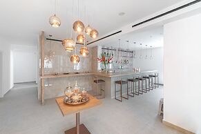 Omnia Mykonos Boutique Hotel & Suites