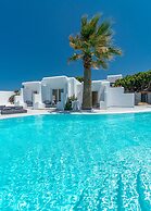 Omnia Mykonos Boutique Hotel & Suites