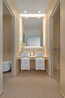 Omnia Mykonos Boutique Hotel & Suites