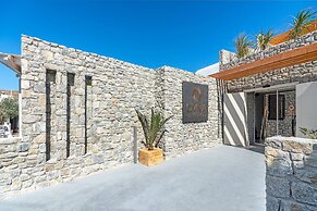 Omnia Mykonos Boutique Hotel & Suites