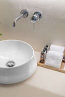 Omnia Mykonos Boutique Hotel & Suites
