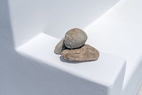 Omnia Mykonos Boutique Hotel & Suites