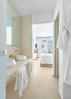 Omnia Mykonos Boutique Hotel & Suites