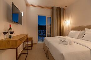 Omnia Mykonos Boutique Hotel & Suites