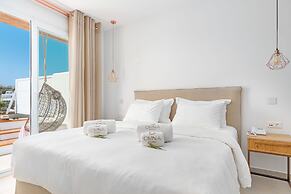 Omnia Mykonos Boutique Hotel & Suites
