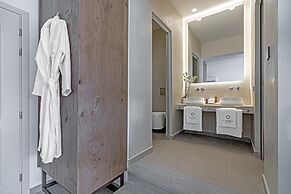 Omnia Mykonos Boutique Hotel & Suites