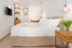 Omnia Mykonos Boutique Hotel & Suites