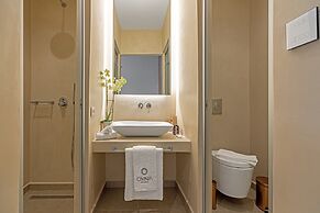 Omnia Mykonos Boutique Hotel & Suites