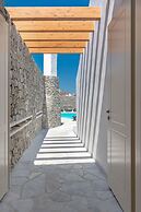 Omnia Mykonos Boutique Hotel & Suites