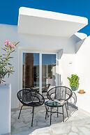 Omnia Mykonos Boutique Hotel & Suites