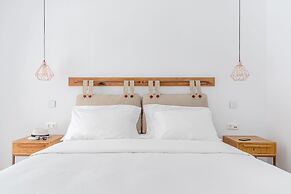 Omnia Mykonos Boutique Hotel & Suites