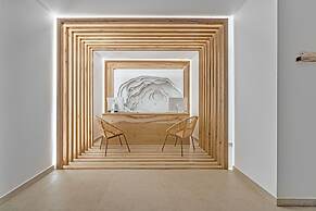 Omnia Mykonos Boutique Hotel & Suites
