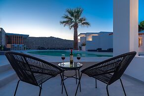 Omnia Mykonos Boutique Hotel & Suites