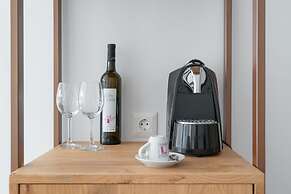 Omnia Mykonos Boutique Hotel & Suites