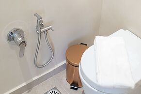 Omnia Mykonos Boutique Hotel & Suites