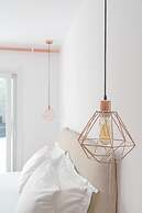 Omnia Mykonos Boutique Hotel & Suites