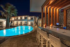 Omnia Mykonos Boutique Hotel & Suites
