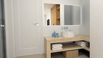 Omnia Mykonos Boutique Hotel & Suites