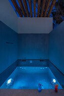 Omnia Mykonos Boutique Hotel & Suites