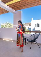 Omnia Mykonos Boutique Hotel & Suites