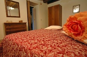Agriturismo Il Boschetto
