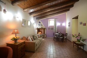 Agriturismo Il Boschetto