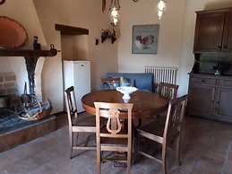 Agriturismo Il Boschetto