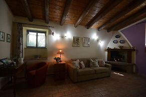 Agriturismo Il Boschetto