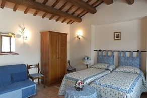 Agriturismo Il Boschetto
