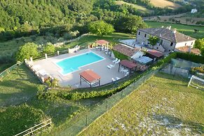 Agriturismo Il Boschetto