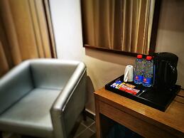 Stay Inn Guest House