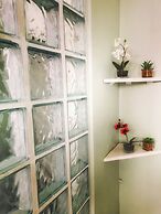 Stay Inn Guest House