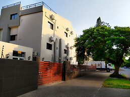 Stay Inn Guest House