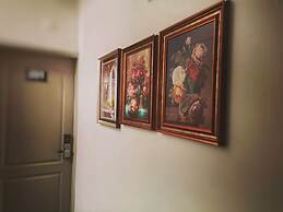 Stay Inn Guest House