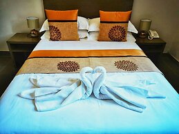 Stay Inn Guest House