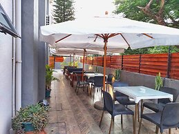 Stay Inn Guest House