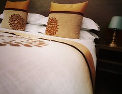 Stay Inn Guest House