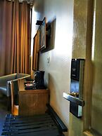 Stay Inn Guest House