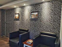 Stay Inn Guest House