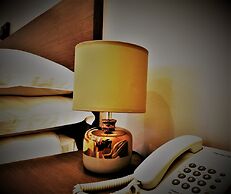 Stay Inn Guest House