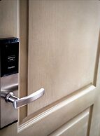 Stay Inn Guest House