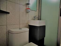 Stay Inn Guest House