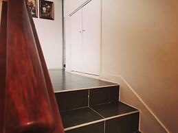 Stay Inn Guest House