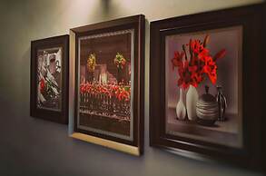 Stay Inn Guest House