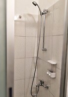 Stay Inn Guest House